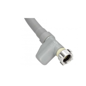 Furtun alimentare apa masina de spalat vase Gorenje
