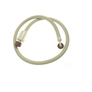 Furtun alimentare masina de spalat Whirlpool, D435208