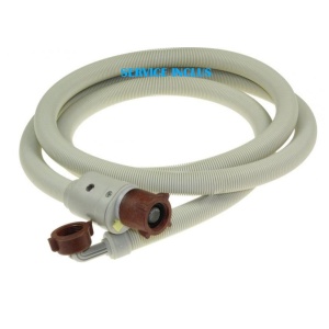 Furtun AQUASTOP masina de spalat vase Electrolux, Aeg, Whirlpool, Gorenje, Lg D435206 - Img 2