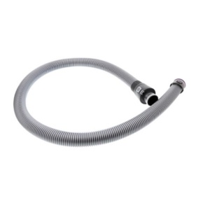 Furtun aspirator Electrolux, 140122509031