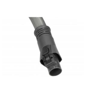 Furtun aspirator Hoover - Img 3