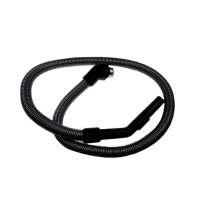 Furtun aspirator Miele