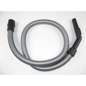 Furtun aspirator Rowenta, F736762