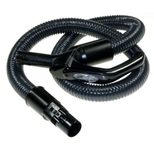 Furtun aspirator SAMSUNG , DJ97-01068M