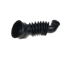 Furtun caseta detergent cuva masina de spalat Indesit, 975800