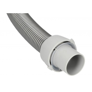 Furtun complet aspirator Aeg, Electrolux - Img 3