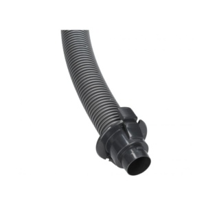 Furtun complet aspirator Samsung - Img 3
