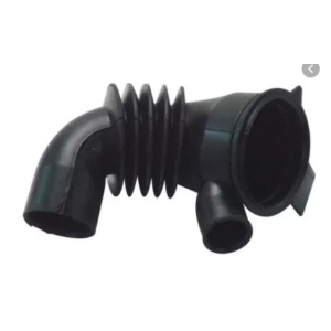 Furtun cuva pompa asina de spalat LG, H331597
