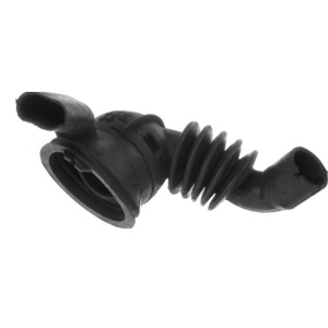 Furtun cuva pompa masina de spalat Bosch, 8952684 - Img 2