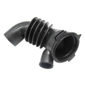 Furtun cuva pompa masina de spalat LG, X301401