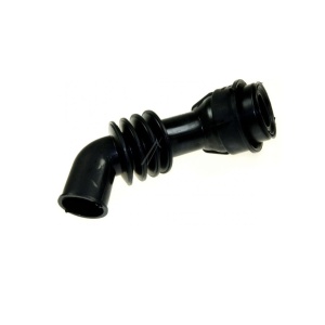 Furtun cuva pompa masina de spalat Whirlpool, 9901311 - Img 1
