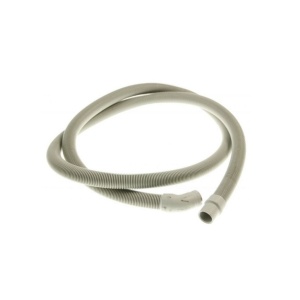 Furtun evacuare apa masina de spalat Gorenje, M527088