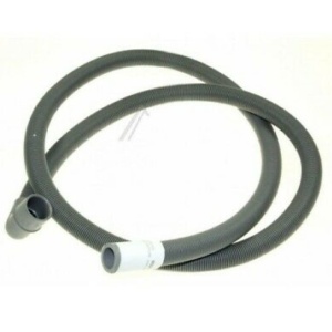 Furtun evacuare apa masina de spalat Haier, 4800833 - Img 2