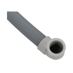Furtun evacuare apa masina de spalat LG, G687790 - Img 3