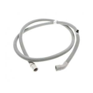 Furtun evacuare apa masina de spalat vase Electrolux, AEG, Zanussi, M21639