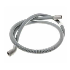 Furtun evacuare apa masina de spalat vase IKEA, Electrolux, M21638