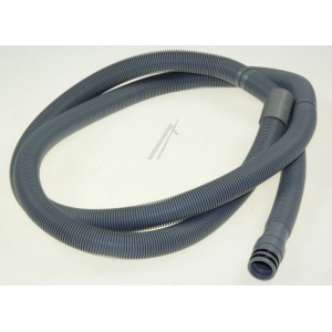 Furtun evacuare apa masina de spalat vase Whirlpool, 3933023