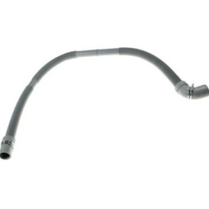 Furtun evacuare apa rezervor pompa masina de spalat Whirlpool, M300398