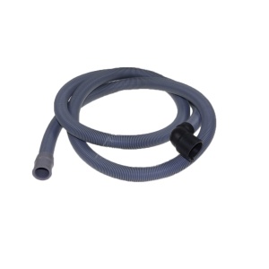 Furtun evacuare masina de spalat AEG, 1173680305