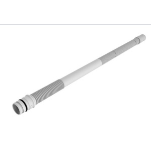 Furtun evacuare masina de spalat Bosch, H685553 - Img 2