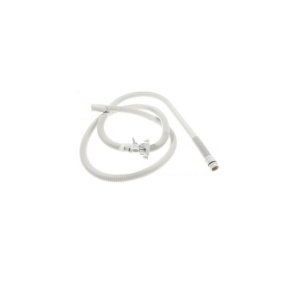 Furtun evacuare masina de spalat Bosch, M47353