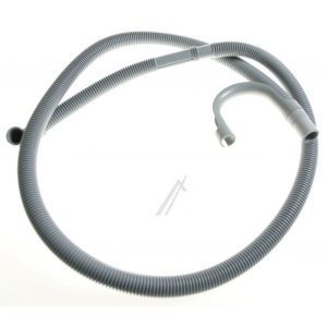 Furtun evacuare masina de spalat Whirlpool, Gorenje , G178886 - Img 4