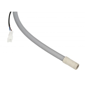 Furtun masina de spalat vase Hotpoint Ariston, G870595 - Img 2