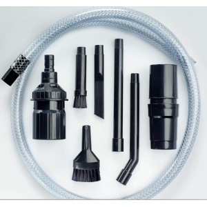 Furtun , perii si duze aspirator Electrolux Aeg - Img 2