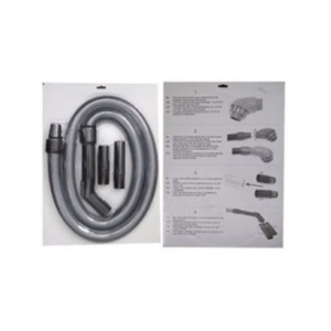 Furtun universal aspirator, 5756442 - Img 3