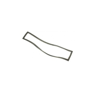 Garnitură filtru scame uscator LG