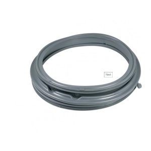 Garnitura hublou masina de spalat Arctic, Beko, GSK023AC
