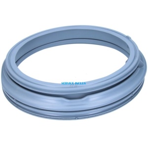 Garnitura hublou masina de spalat Beko, F643880
