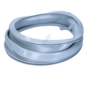Garnitura hublou masina de spalat Electrolux, 3790201309