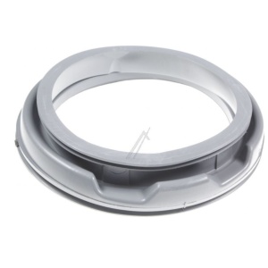 Garnitura hublou masina de spalat SAMSUNG , 8399746