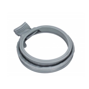 Garnitura hublou masina de spalat SAMSUNG , M210672