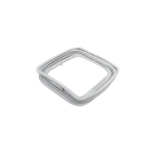 Garnitura hublou masina de spalat Whirlpool incarcare verticala, D932795