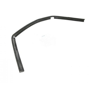Garnitura inferioara usa masina de spalat vase Electrolux, IKEA, 7176249