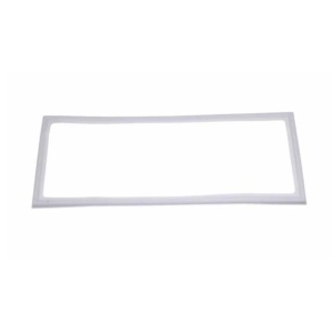 Garnitura usa congelator Arctic, U259619