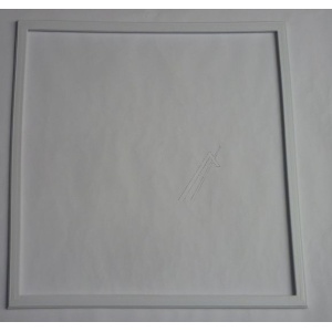 Garnitura usa congelator Bosch, 474033