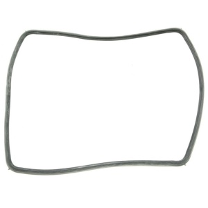 Garnitura usa cuptor Beko, 455300001