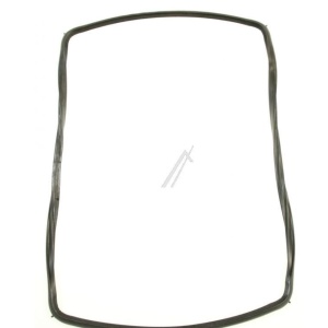 Garnitura usa cuptor Myria, 42097960