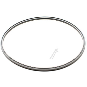 Garnitura usa fata uscator Electrolux, H348178 - Img 2