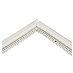 Garnitura usa frigider Arctic, Beko, W457235 - Img 3
