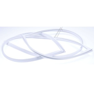 Garnitura usa frigider Gorenje, F730116 - Img 2