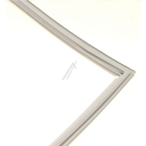 Garnitura usa frigider WHIRLPOOL