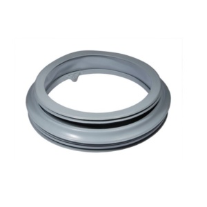 Garnitura usa, hublou masina de spalat Electrolux, Zanussi, 5428257