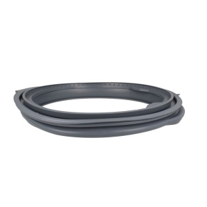 Garnitura usa hublou masina de spalat GORENJE HISENSSE - Img 4