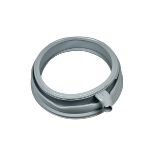 Garnitura usa masina de spalat Bosch, 5629740