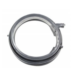 Garnitura usa masina de spalat Bosch, Siemens, G719204