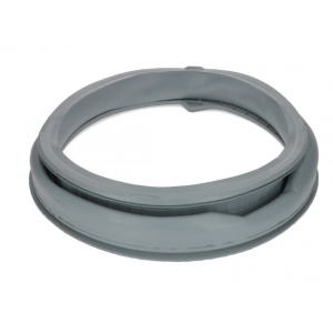 Garnitura usa masina de spalat Gorenje, D232358